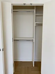 Rented by Windsor Property Management