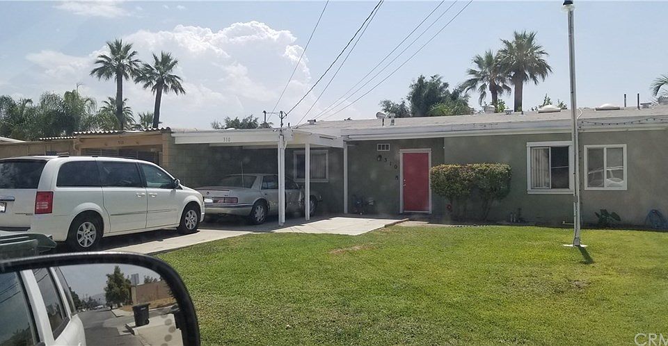 1st image of 310 E 7th St
