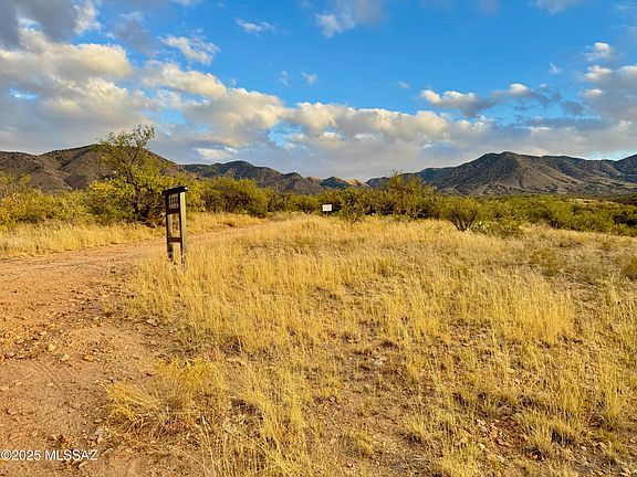 4th image of 0 S Sierrita Mountain Rd