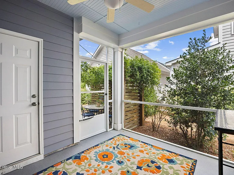 3536 Shell Quarry Dr — Photo 28