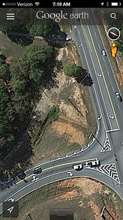 2nd image of 2318 Elberta Rd