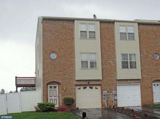 217 Flint Hill Rd, Alburtis, PA 18011