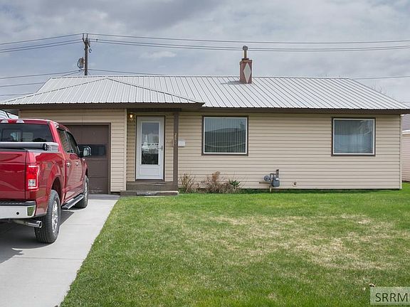2nd image of 280 Alpine Dr