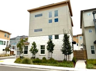 6005 Marble St, Dublin, CA 94568