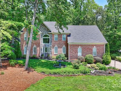 19900 Stough Farm Rd, Cornelius, NC, 28031