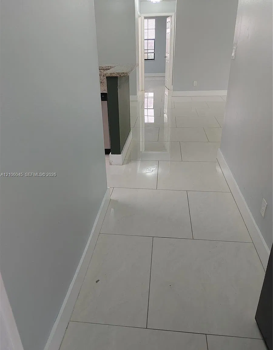 11245 W Atlantic Blvd — Photo 1