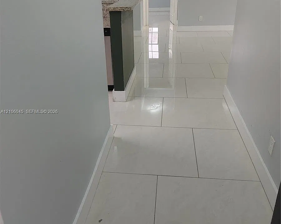 11245 W Atlantic Blvd #106