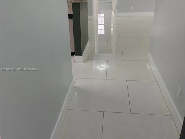 11245 W Atlantic Blvd APT 106, Pompano Beach, FL 33071