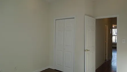 Rented by Keyah Enterprises