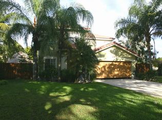 21309 SW 90th Ct, Cutler Bay, FL 33189