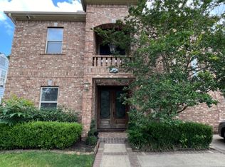 2920 Payson St, Houston, TX 77021
