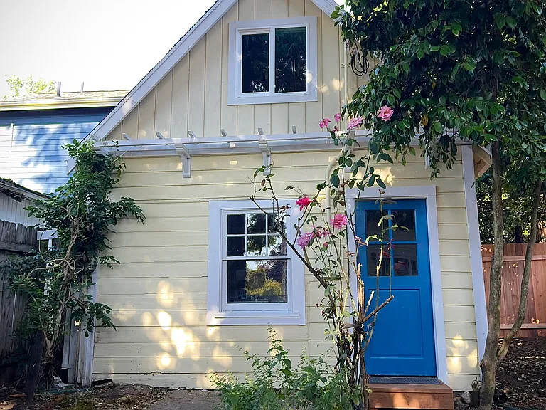 2122 SE 43rd Ave — Photo 11