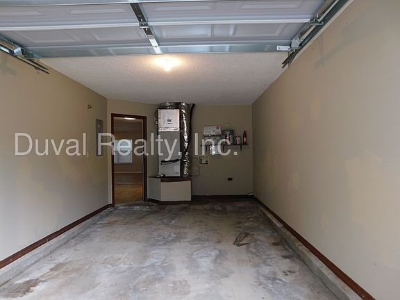 5th image of 6753 S Long Meadow Cir