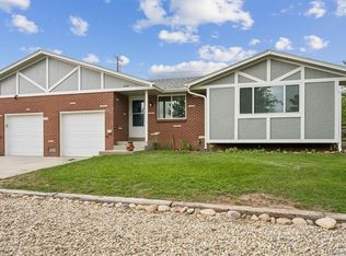 1420-22 Youngfield St, Golden, CO 80401
