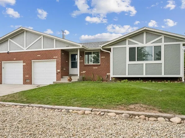 1420-22 Youngfield Street, Golden, CO 80401