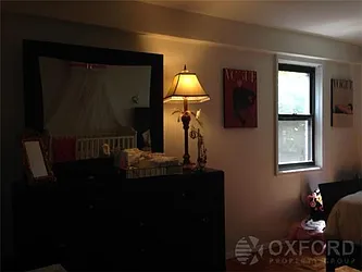 Rented by Oxford Property Group