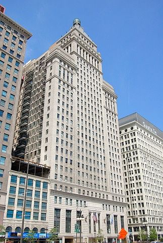 1st image of 310 S Michigan Ave Unit 1501