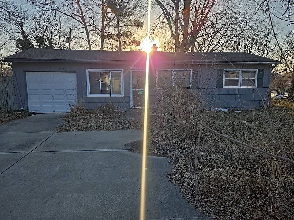 1st image of 2731 S 53rd St