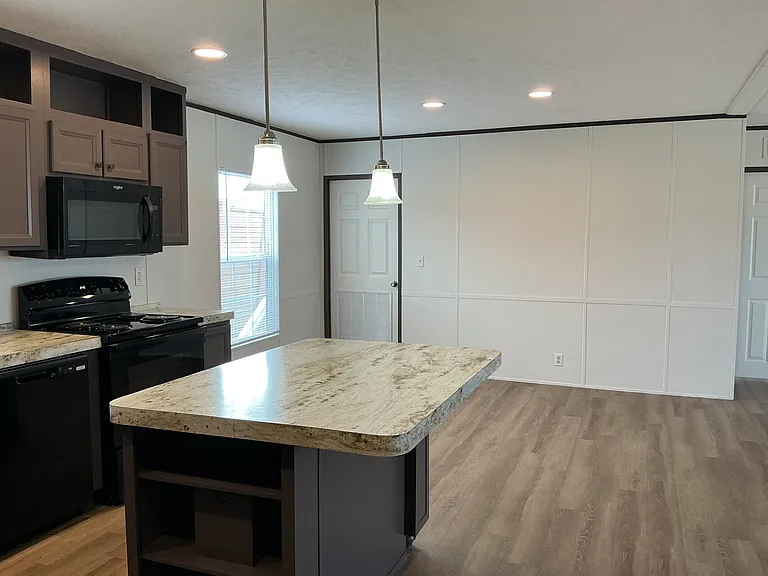 6309 Ogier Dr — Photo 8