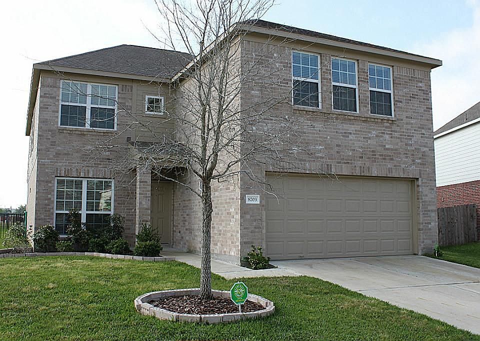 1st image of 8703 Challis Park Ct