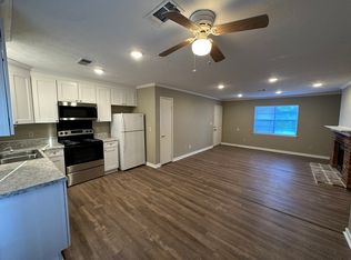 1120 E Lee Blvd #Q167, Starkville, MS 39759