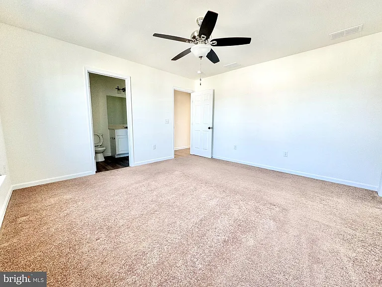 76 Filbert Dr — Photo 20