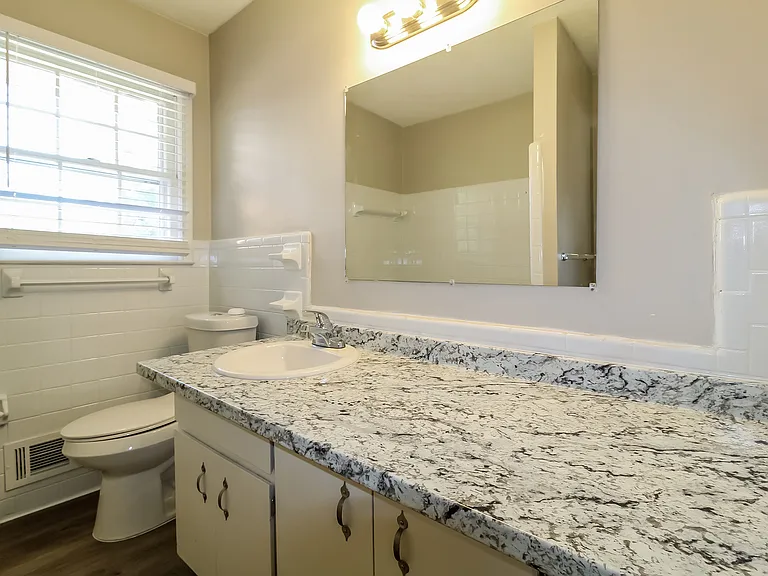 1634 Rhonda Ln — Photo 14