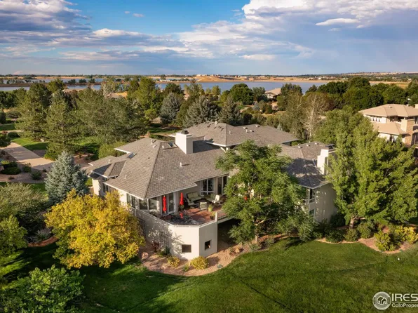 5344 Westridge Dr, Boulder, CO 80301