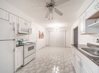 35058 N Turtle Trl #23B, Willoughby, OH 44094