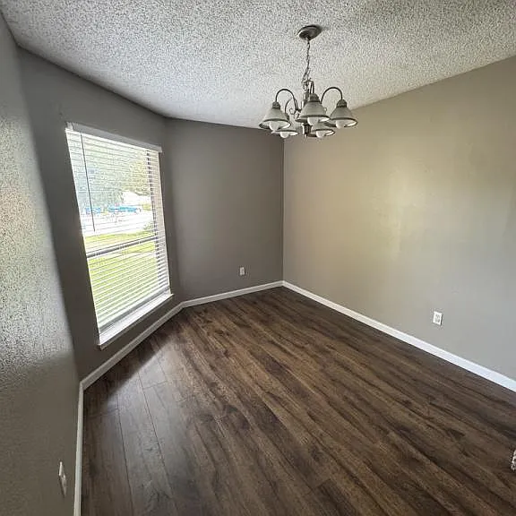 4906 Ali Ave #3 — Photo 10