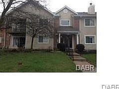 1st image of 1501 Lake Pointe Way #15016