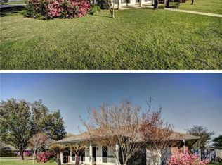 105 Cassie Cir, Natchitoches, LA 71457