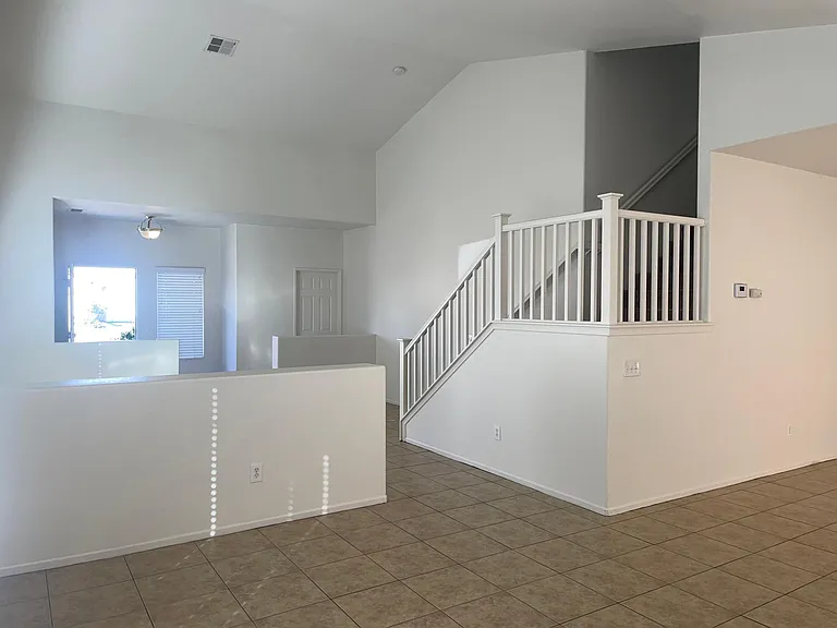 13533 Princeton Dr — Photo 5