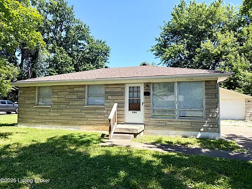 5303 Hosta Ln Photo 1