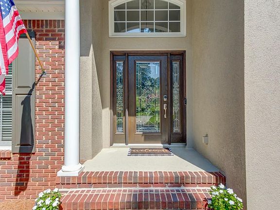 5th image of 6560 Pond View Ct