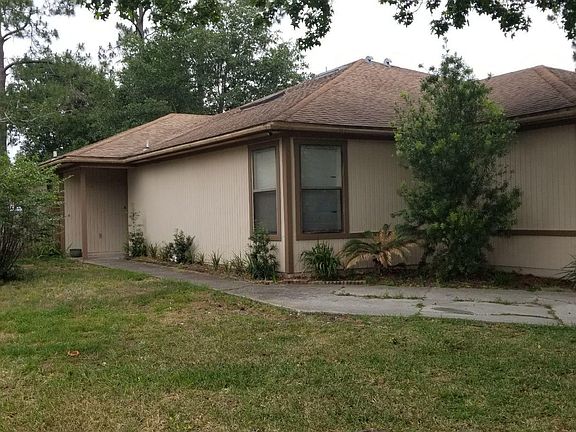 4th image of 2231 Ironstone Dr E