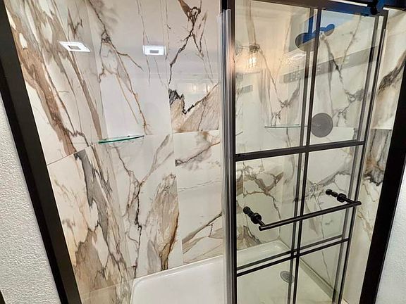 4th image of 702 S Meridian Rd Space 812