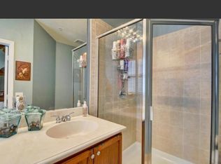 133 N Carolina Ave SE, Washington, DC 20003