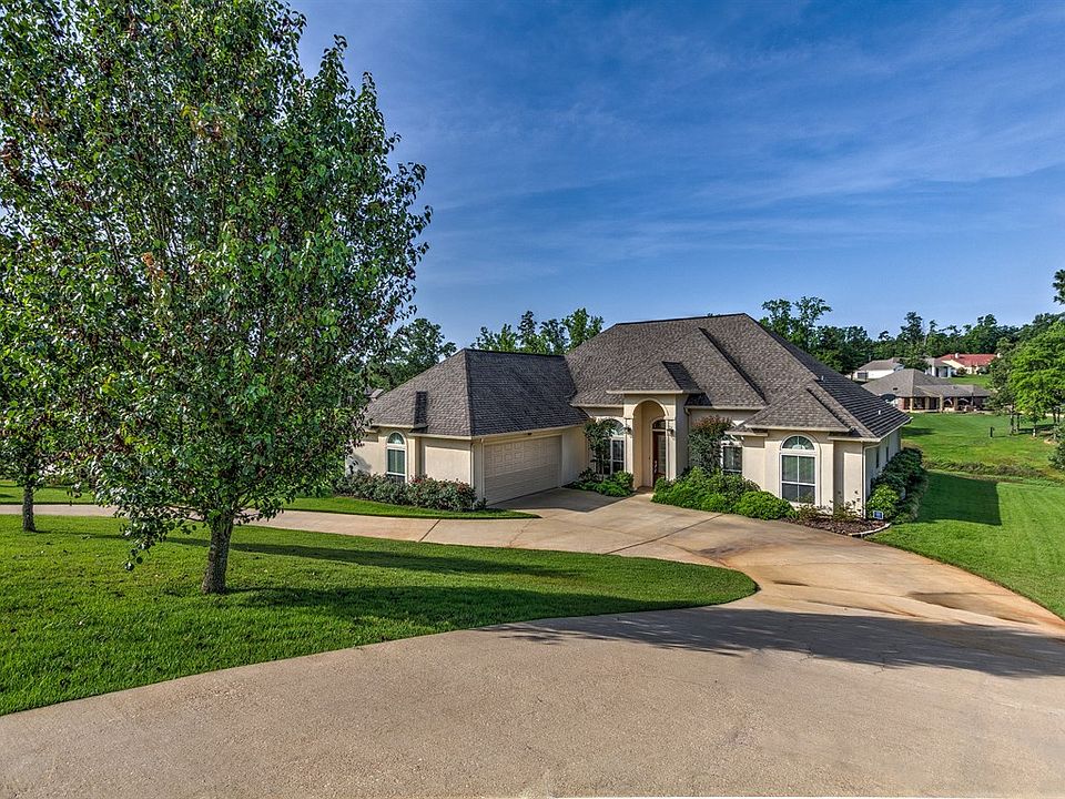 300 Spring Creek