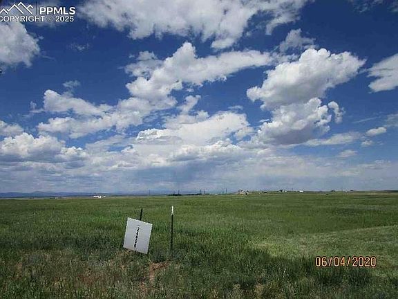 5th image of 24950 Cave Spring Trl