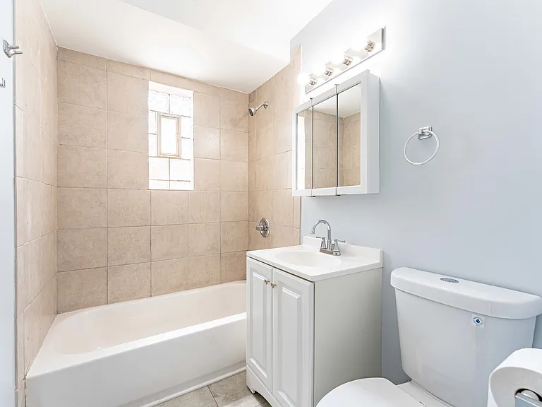 4507 S Leamington Ave — Photo 13