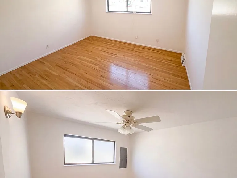 3333 Betts Dr NE — Photo 5