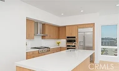 1601 Rivington — Photo 6