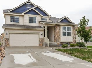 2868 Exmoor Ln, Fort Collins, CO 80525