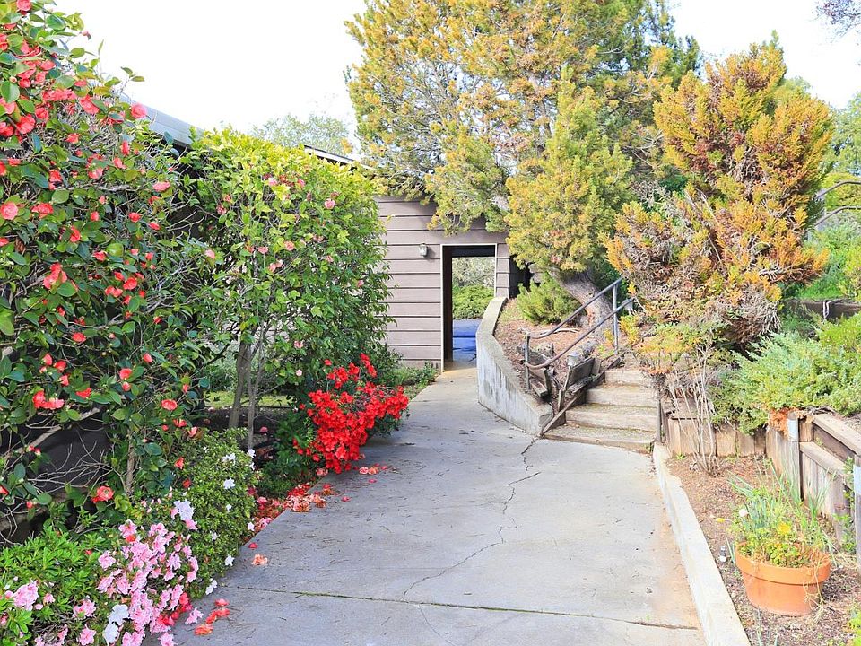 1st image of 4244 Manuela Ct