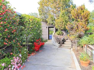4244 Manuela Ct, Palo Alto, CA 94306