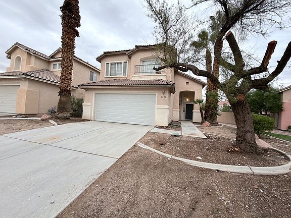 2nd image of 8232 Fame Ave