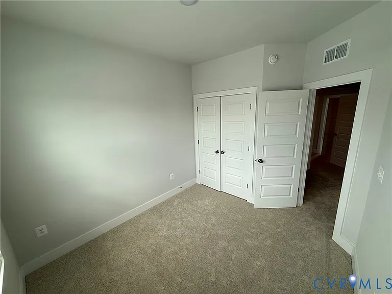 10137 Blue Wing Lane Gln — Photo 16