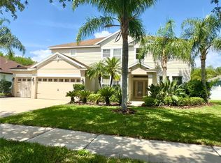 3341 Pawleys Loop N, Saint Cloud, FL 34769
