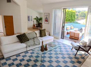 520 Barker Pass Rd, Santa Barbara, CA 93108